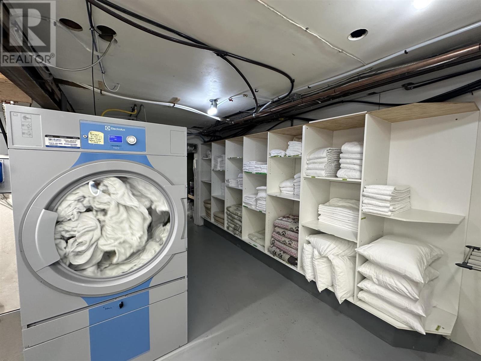 171 Mission Rd, Wawa, Ontario  P0S 1K0 - Photo 41 - SM260711