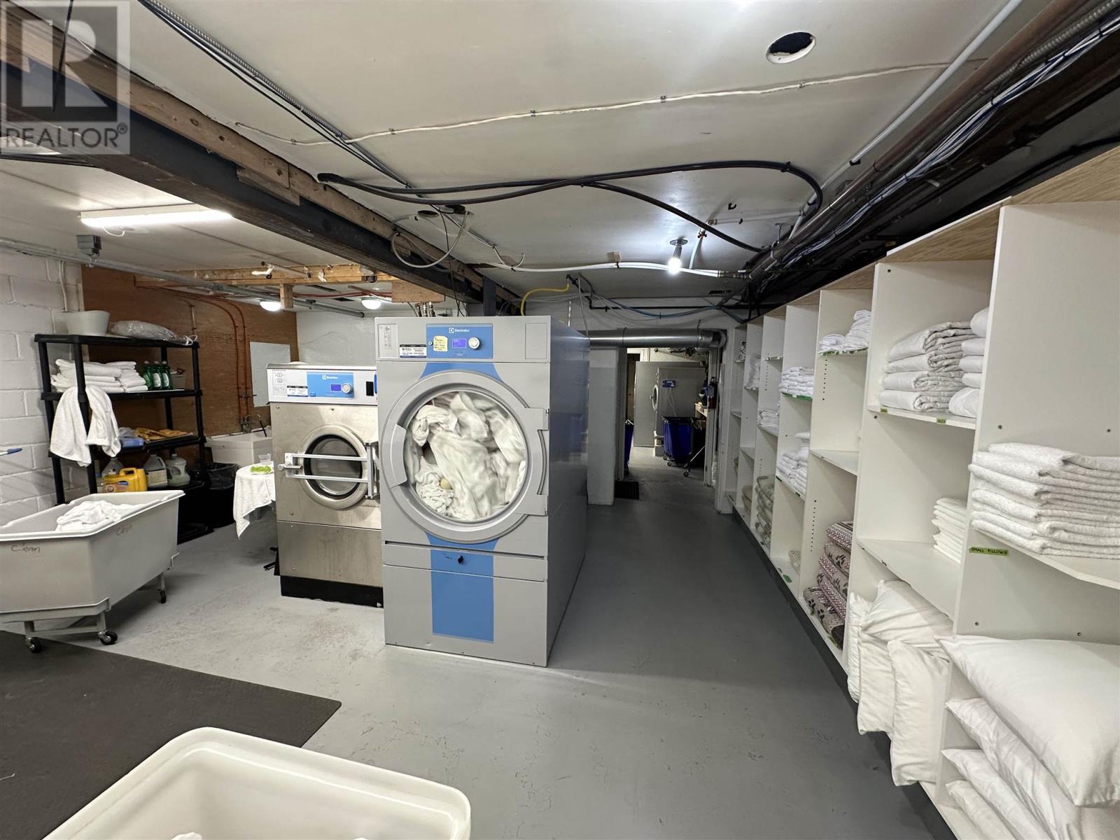 171 Mission Rd, Wawa, Ontario  P0S 1K0 - Photo 42 - SM260711