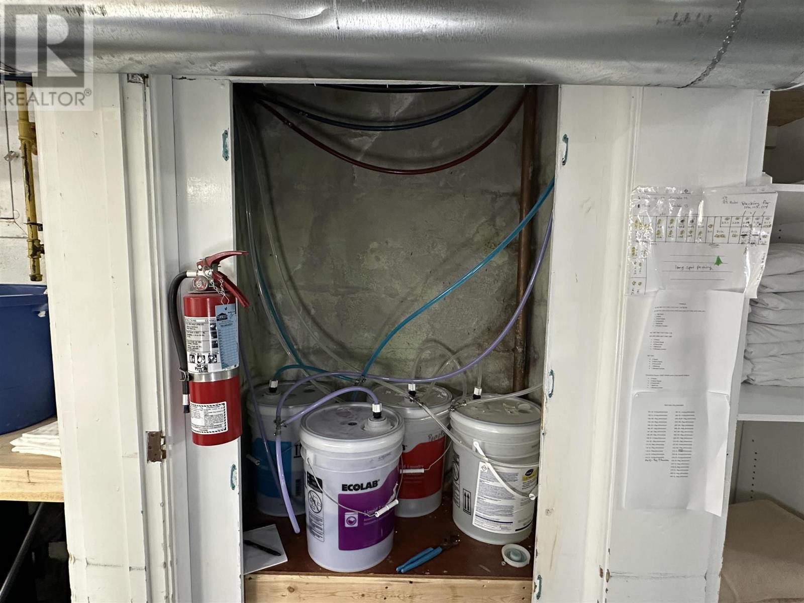 171 Mission Rd, Wawa, Ontario  P0S 1K0 - Photo 43 - SM260711