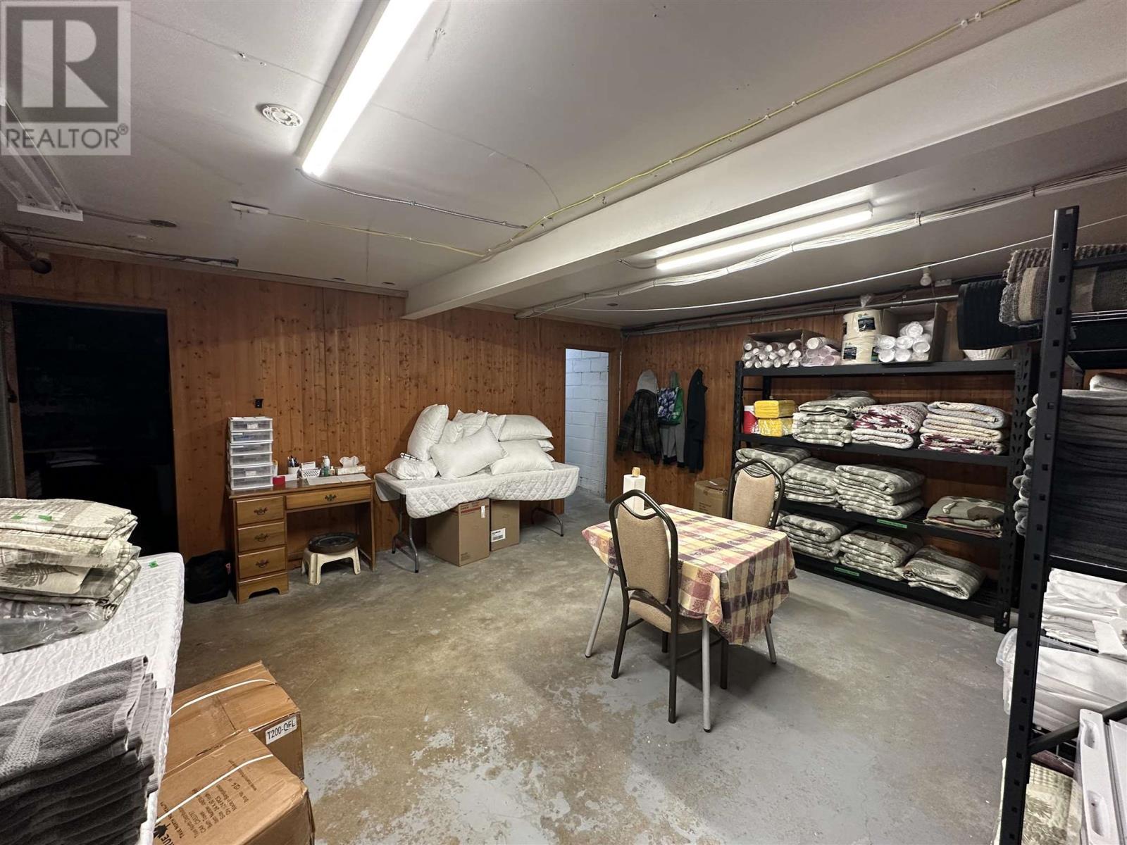 171 Mission Rd, Wawa, Ontario  P0S 1K0 - Photo 44 - SM260711