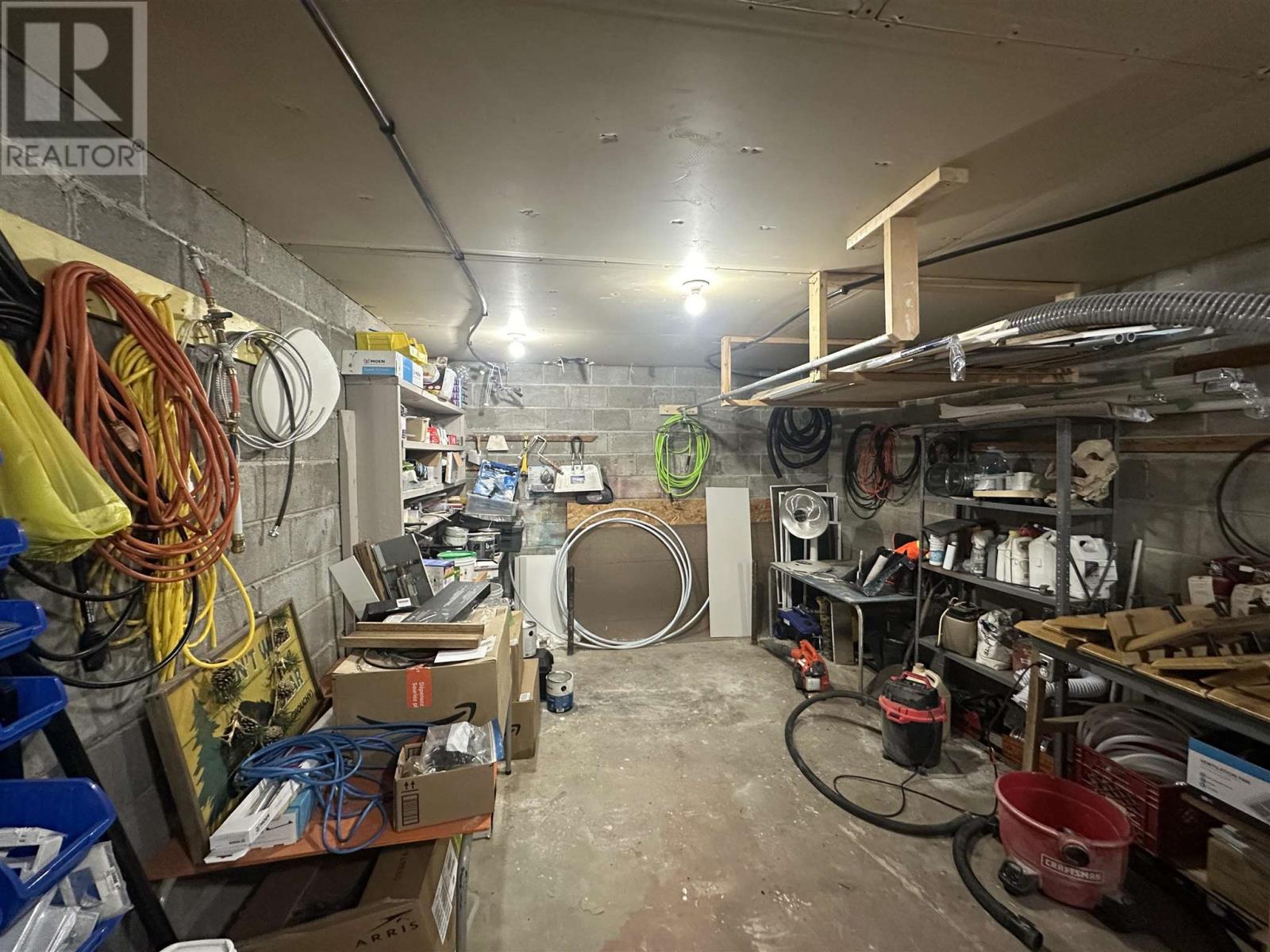 171 Mission Rd, Wawa, Ontario  P0S 1K0 - Photo 45 - SM260711