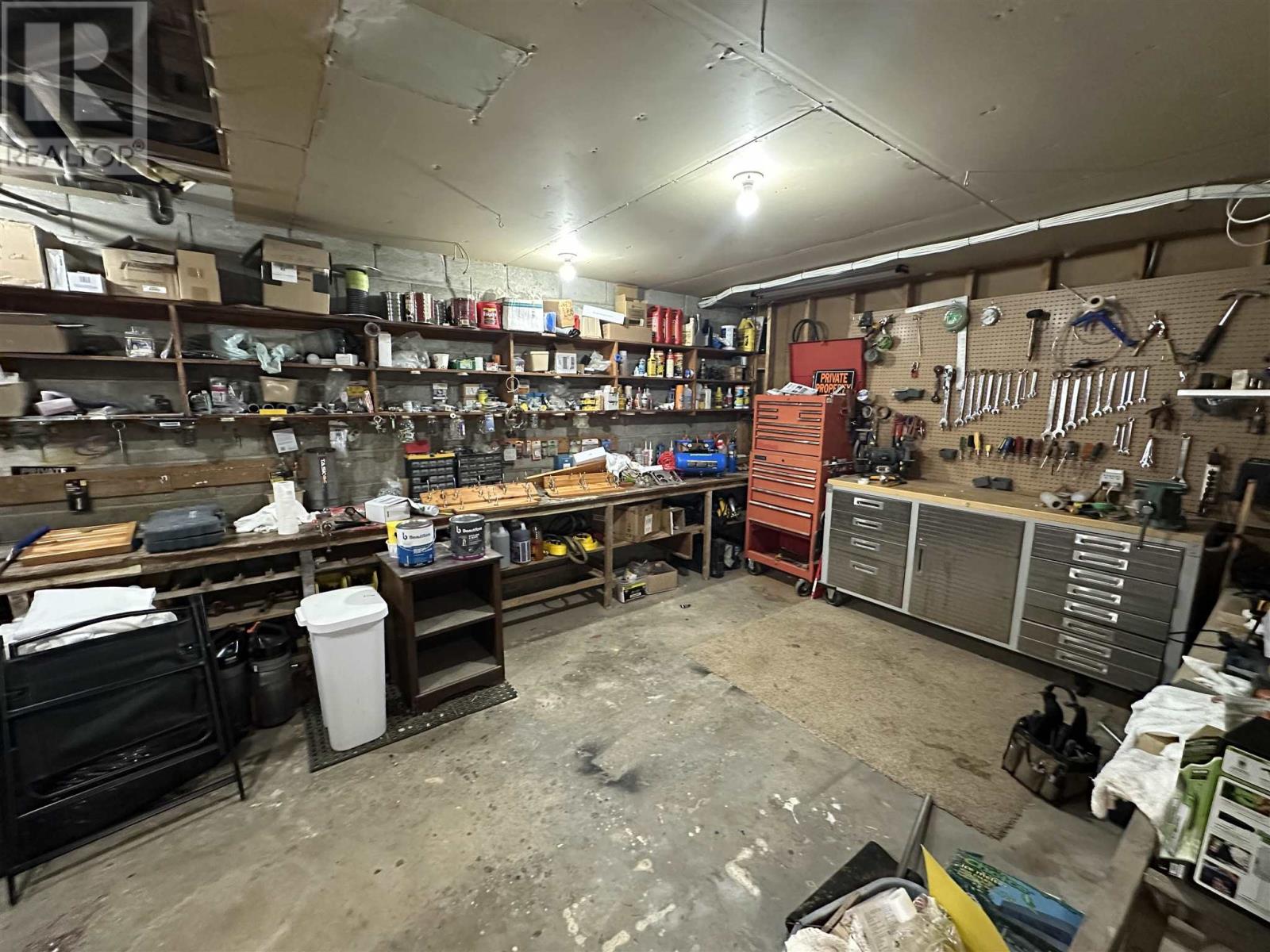 171 Mission Rd, Wawa, Ontario  P0S 1K0 - Photo 46 - SM260711