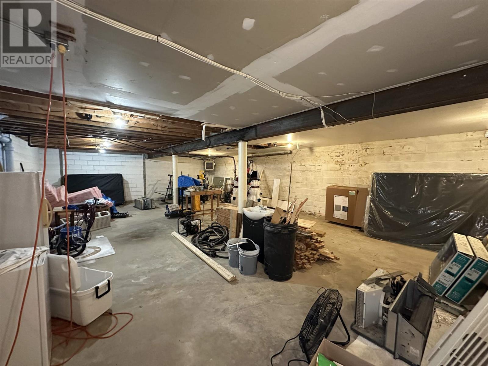 171 Mission Rd, Wawa, Ontario  P0S 1K0 - Photo 47 - SM260711