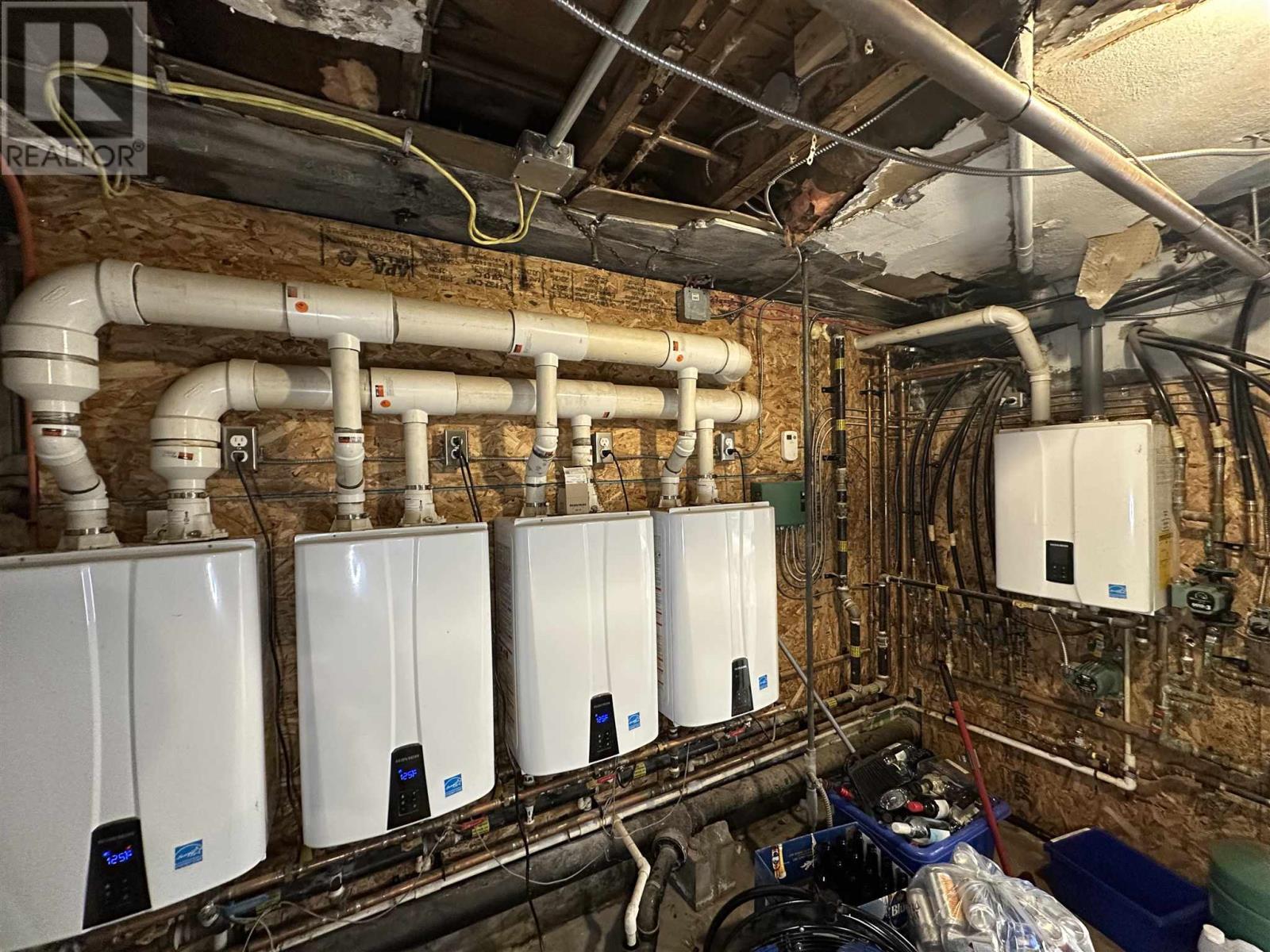 171 Mission Rd, Wawa, Ontario  P0S 1K0 - Photo 48 - SM260711