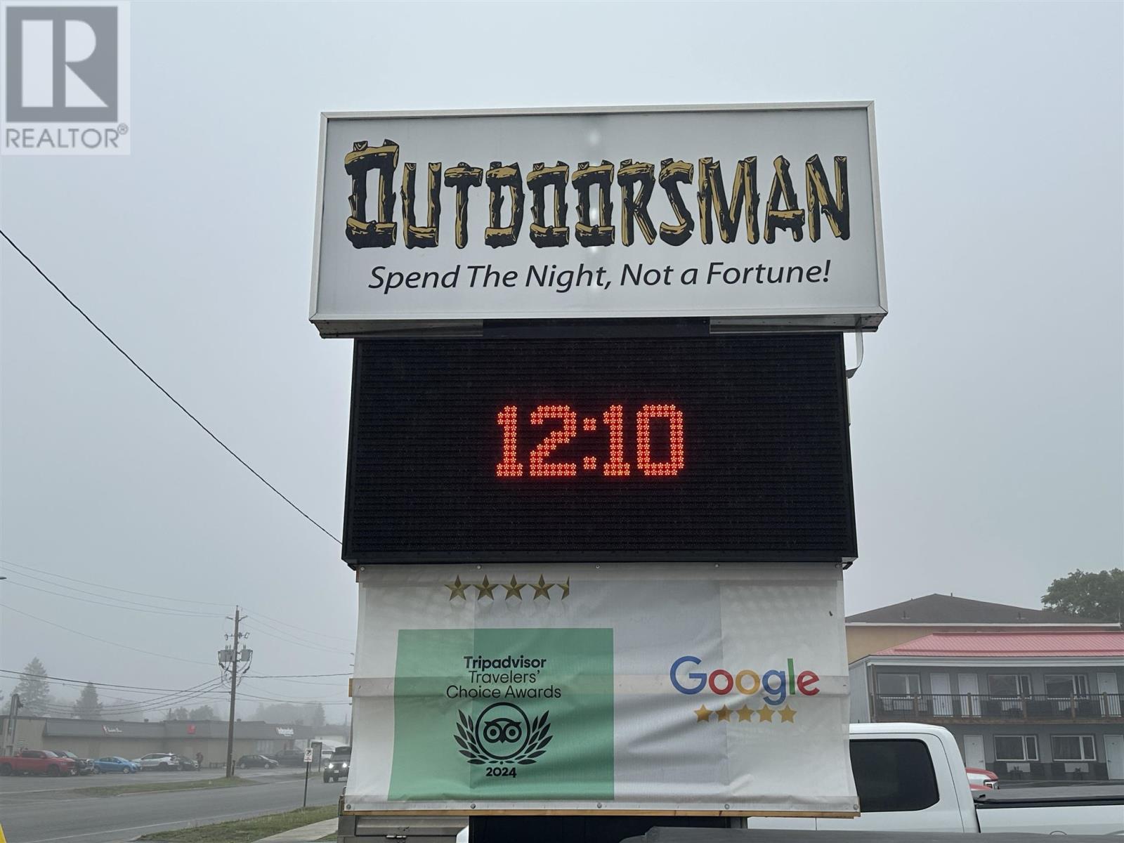 171 Mission Rd, Wawa, Ontario  P0S 1K0 - Photo 49 - SM260711