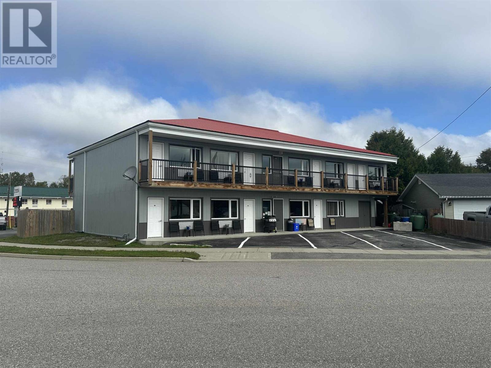 171 Mission Rd, Wawa, Ontario  P0S 1K0 - Photo 8 - SM260711