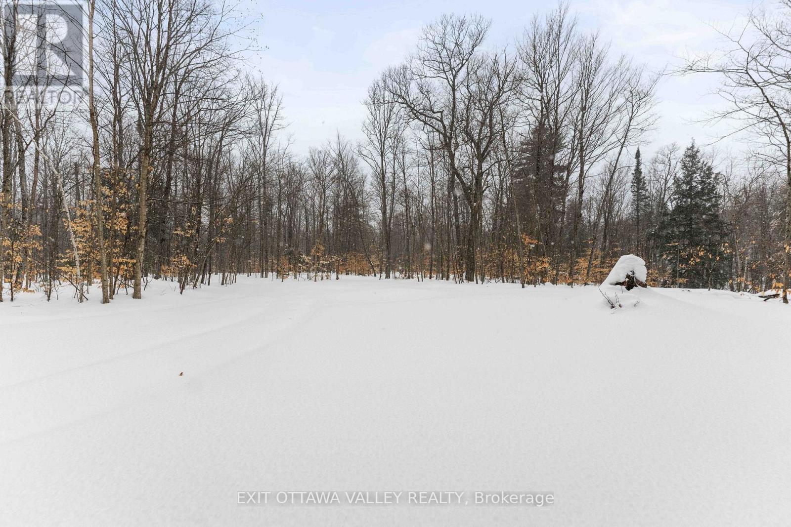 0 Peplinskie Road, Madawaska Valley, Ontario  K0J 1L0 - Photo 21 - X13010840