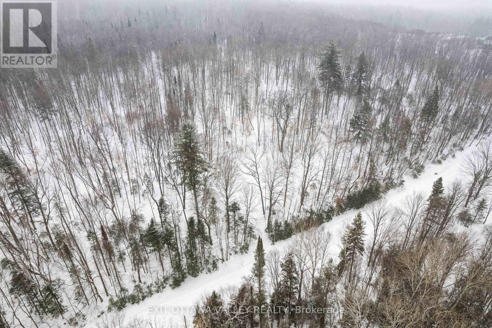 0 Peplinskie Road, Madawaska Valley, Ontario  K0J 1L0 - Photo 22 - X13010840