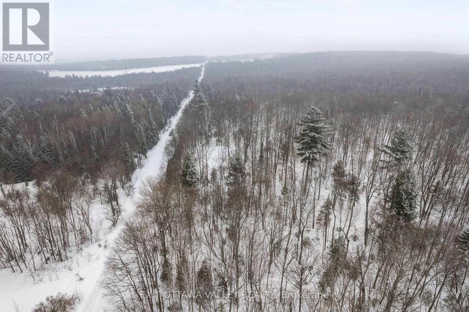 0 Peplinskie Road, Madawaska Valley, Ontario  K0J 1L0 - Photo 23 - X13010840