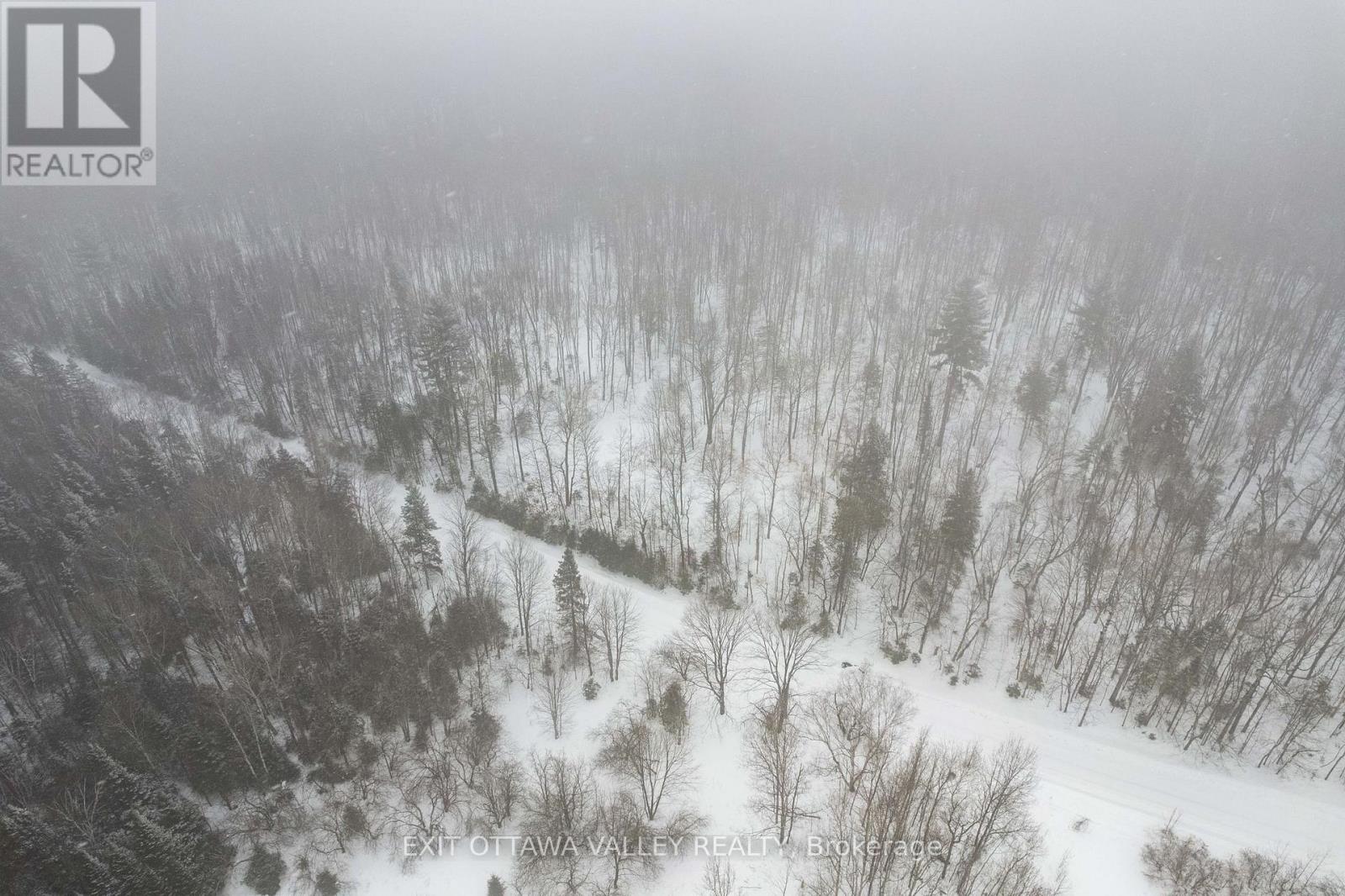 0 Peplinskie Road, Madawaska Valley, Ontario  K0J 1L0 - Photo 24 - X13010840