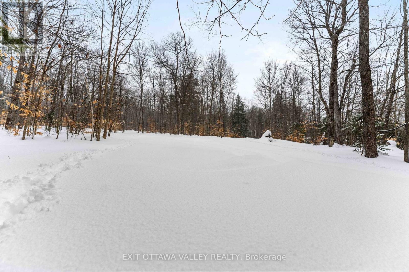 0 Peplinskie Road, Madawaska Valley, Ontario  K0J 1L0 - Photo 9 - X13010840