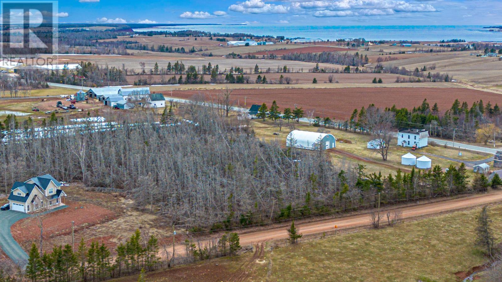 Lot Kinlock Road, Orwell Cove, Prince Edward Island  C0A 2E0 - Photo 11 - 202607641
