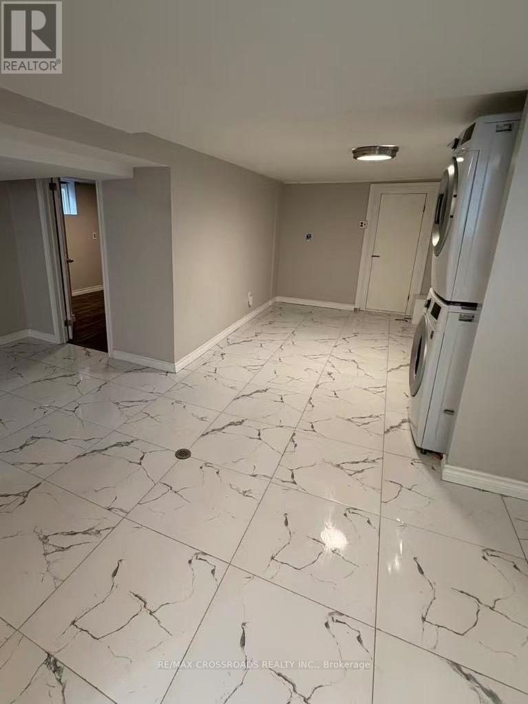 Bsmt - 16 Crosland Drive, Toronto, Ontario  M1R 4M8 - Photo 10 - E12938658