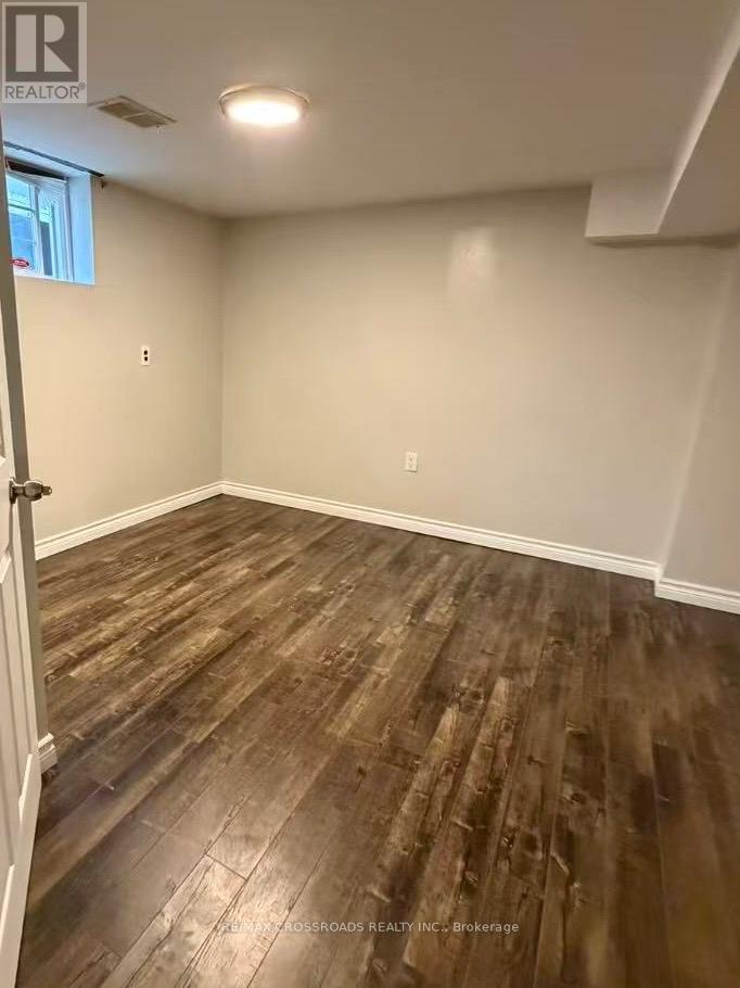 Bsmt - 16 Crosland Drive, Toronto, Ontario  M1R 4M8 - Photo 5 - E12938658