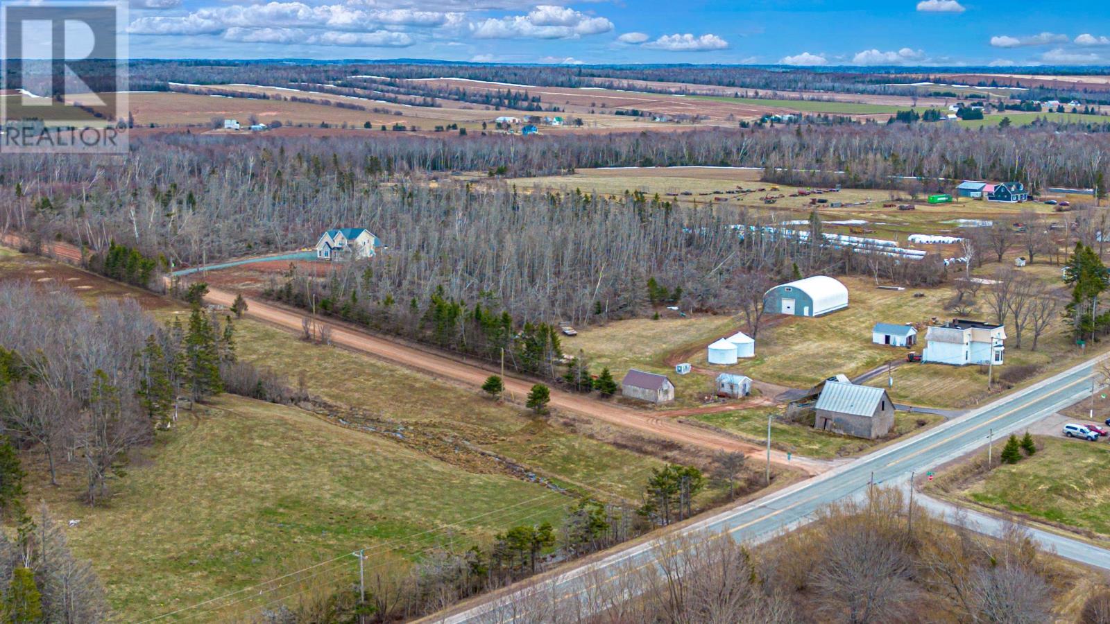 Lot Kinlock Road, Orwell Cove, Prince Edward Island  C0A 2E0 - Photo 9 - 202607641
