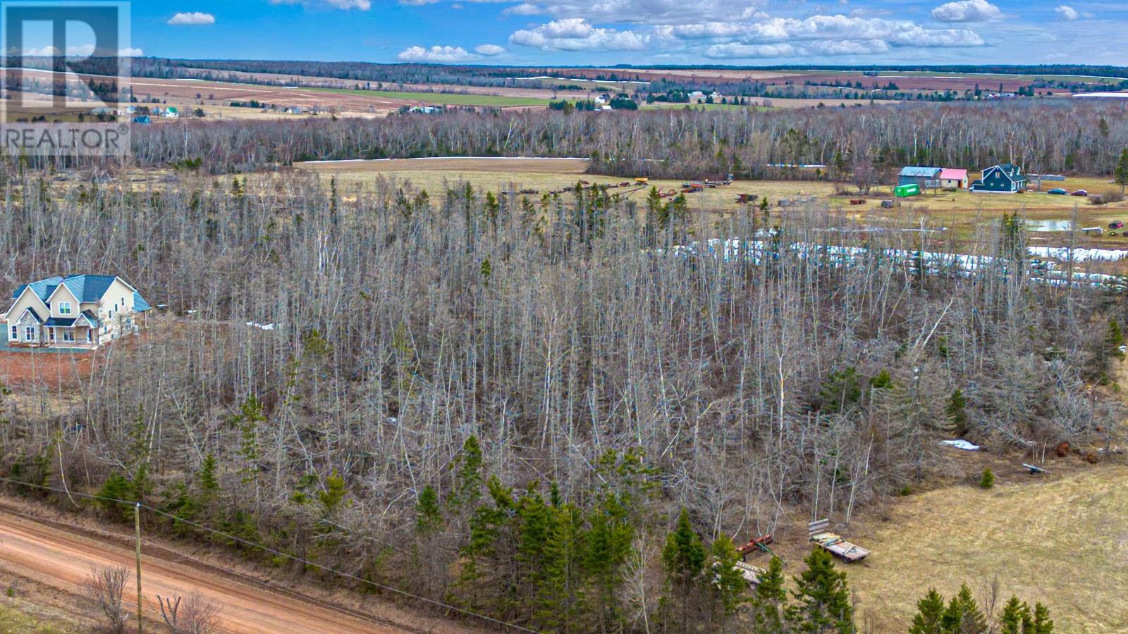 Lot Kinlock Road, Orwell Cove, Prince Edward Island  C0A 2E0 - Photo 8 - 202607641