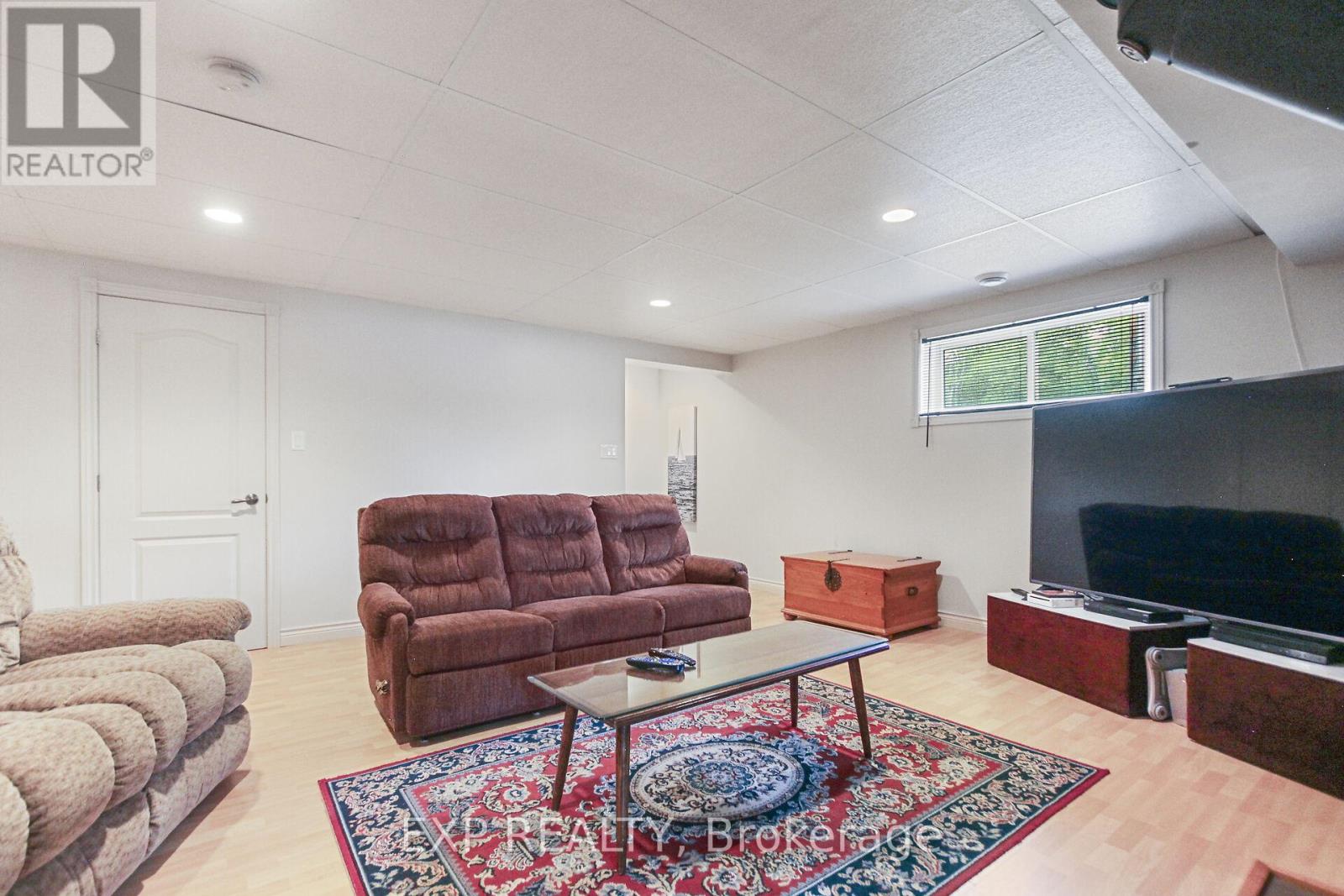 2186 Clyde Lake Road, Lanark Highlands, Ontario  K0G 1K0 - Photo 26 - X13010822