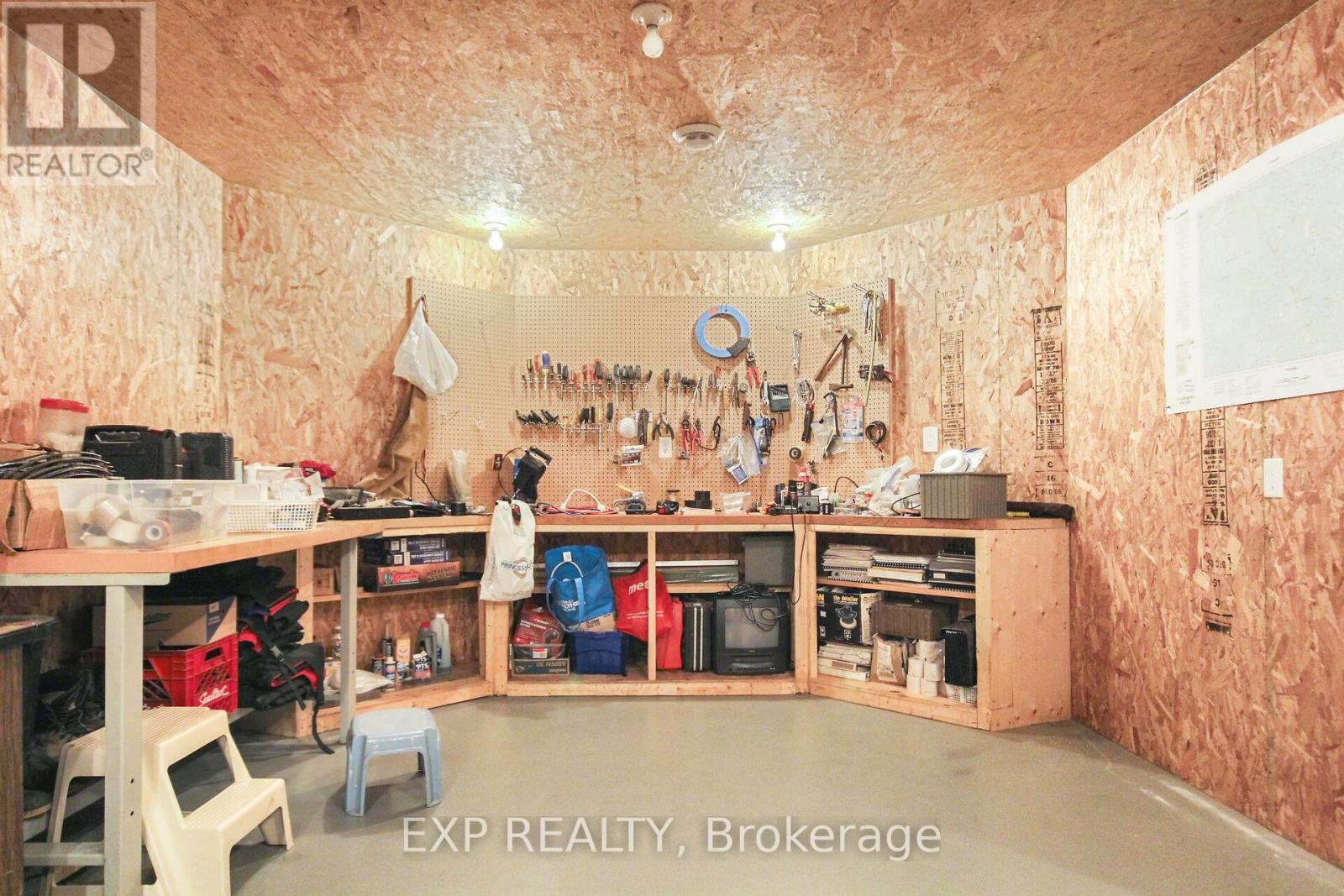 2186 Clyde Lake Road, Lanark Highlands, Ontario  K0G 1K0 - Photo 33 - X13010822