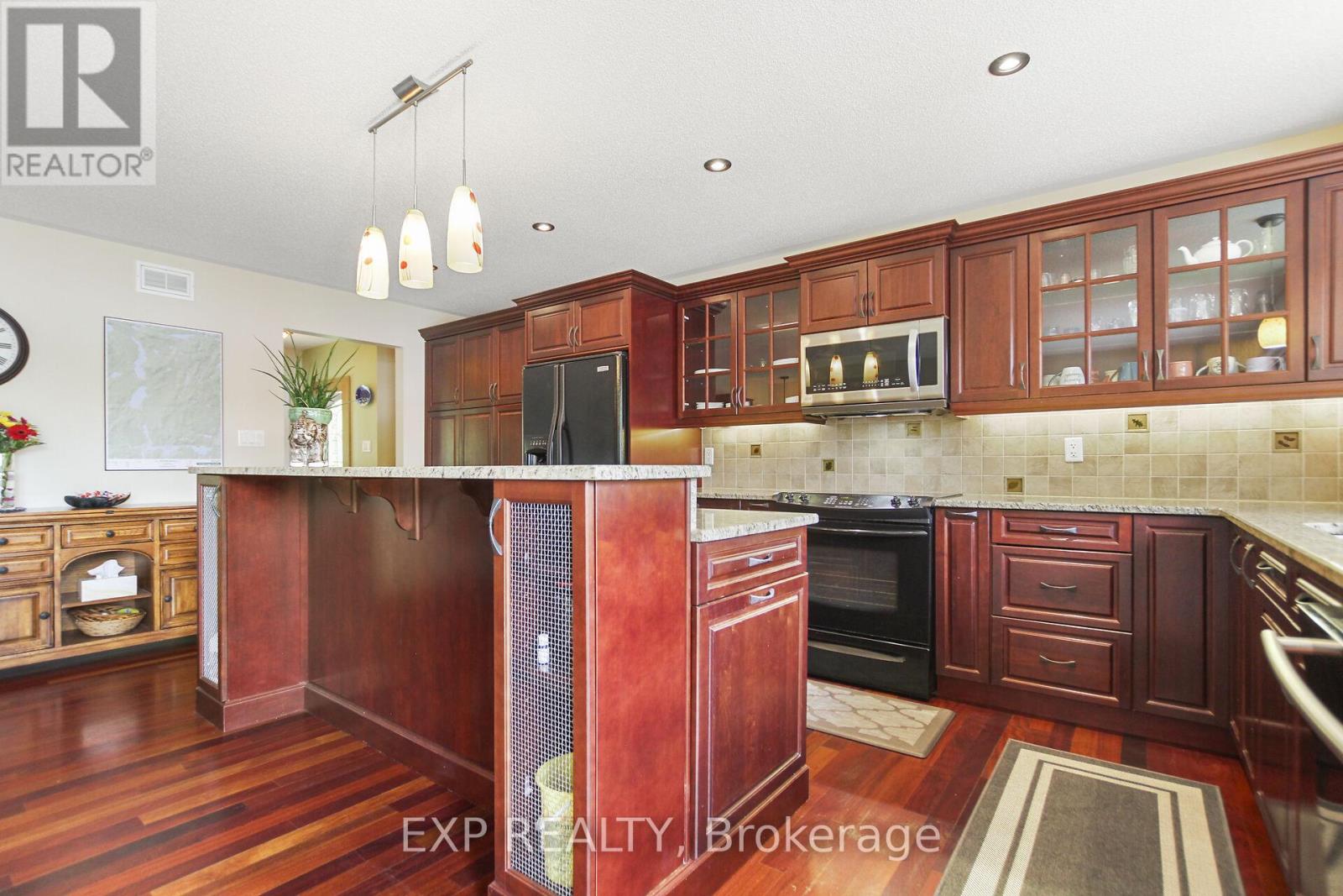 2186 Clyde Lake Road, Lanark Highlands, Ontario  K0G 1K0 - Photo 8 - X13010822