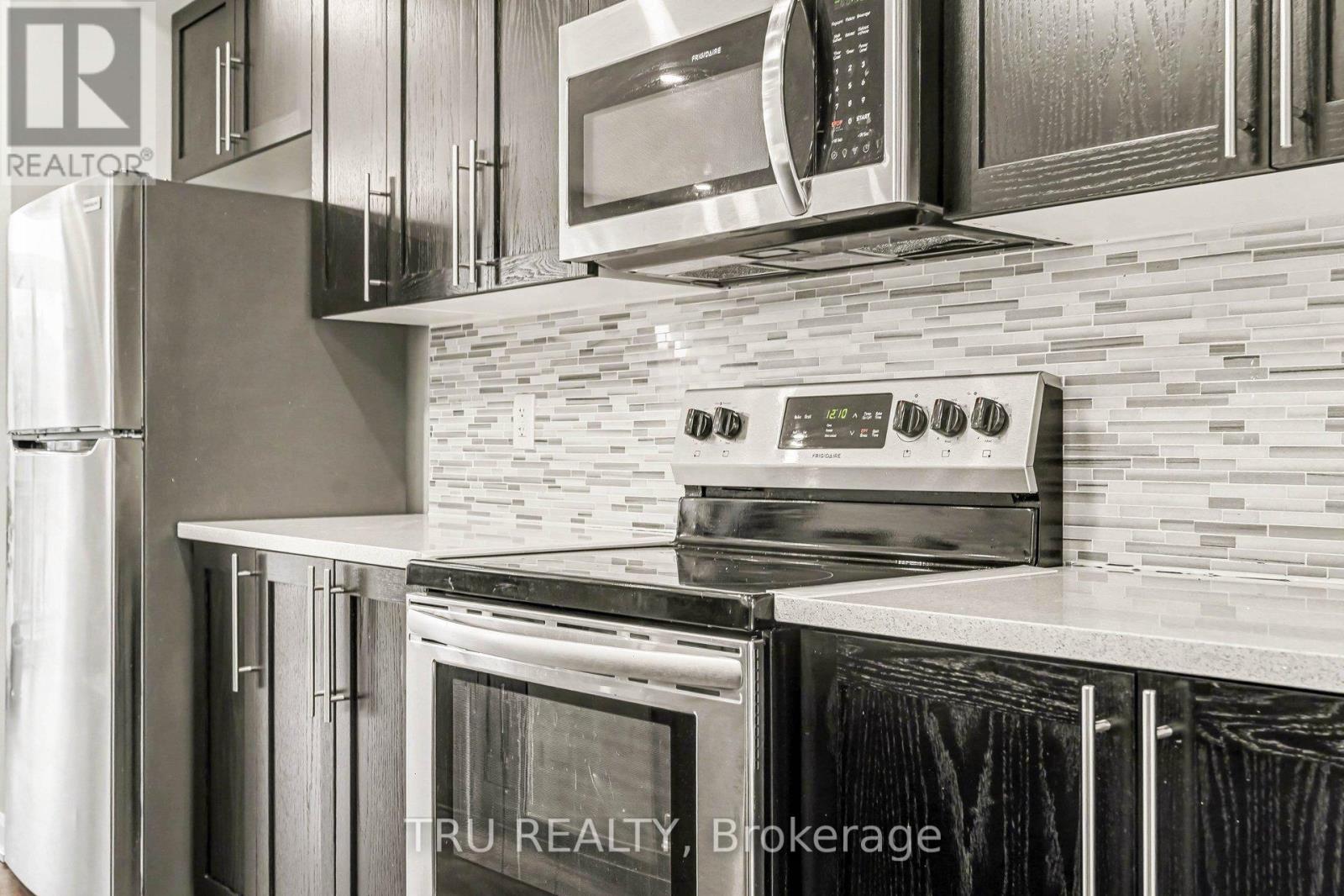 1119 Speedvale Court, Ottawa, Ontario  K2T 0P5 - Photo 13 - X13010846