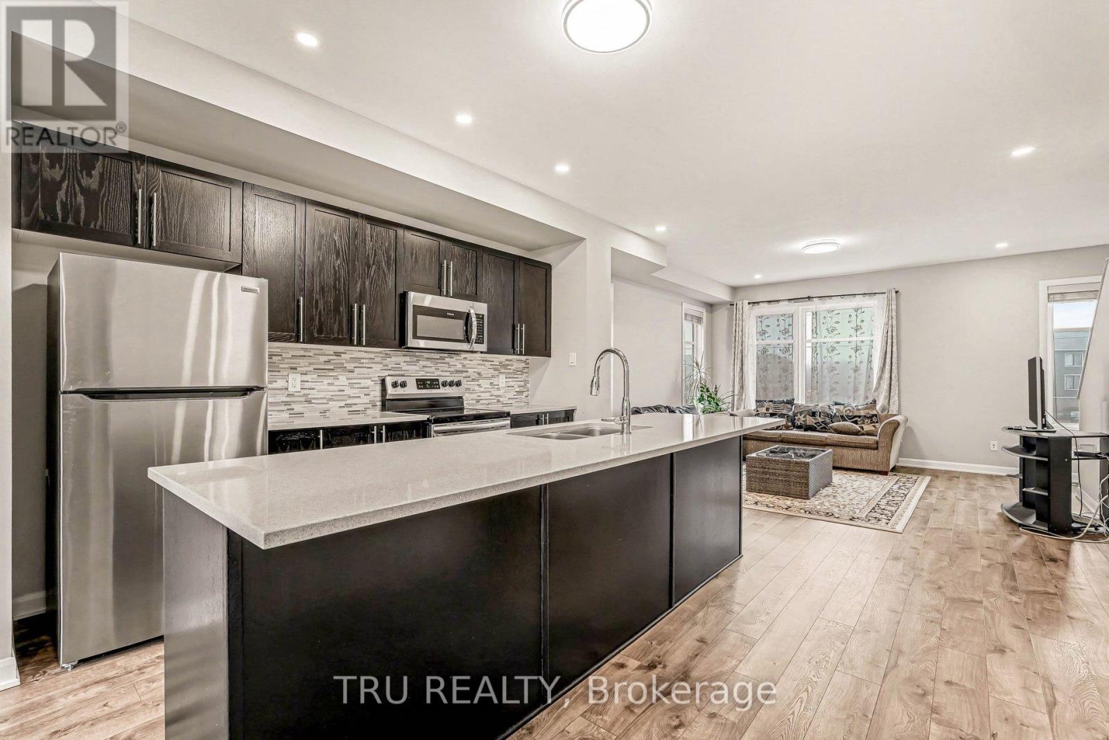 1119 Speedvale Court, Ottawa, Ontario  K2T 0P5 - Photo 16 - X13010846