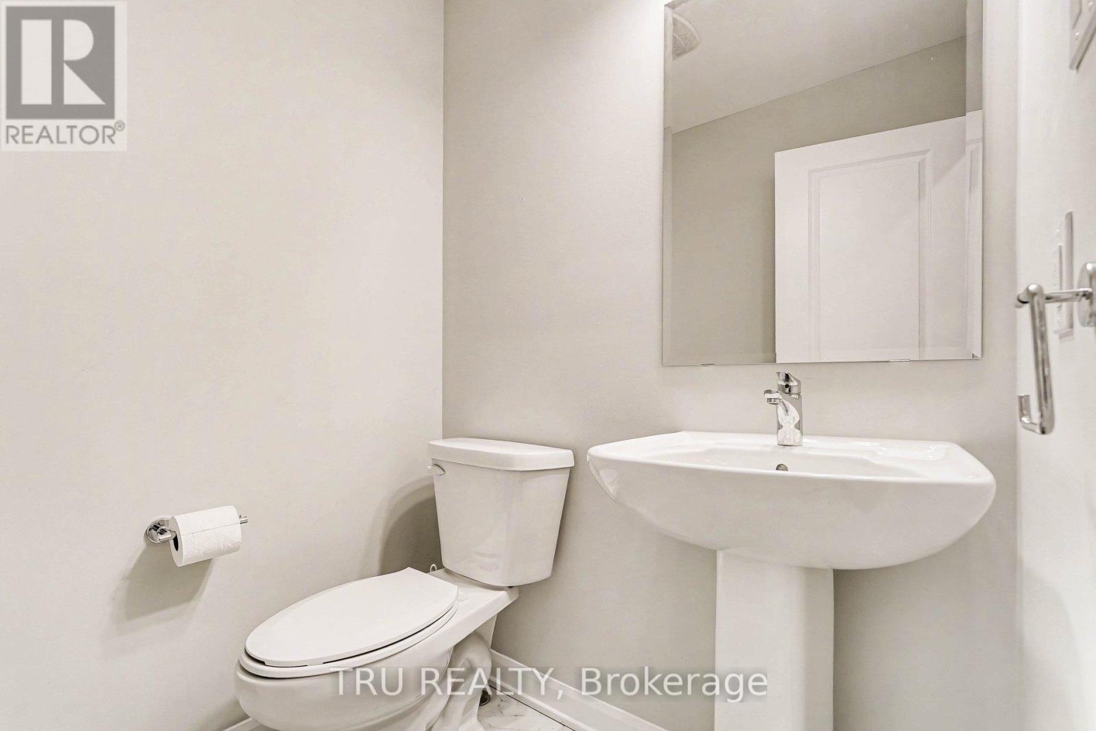 1119 Speedvale Court, Ottawa, Ontario  K2T 0P5 - Photo 17 - X13010846