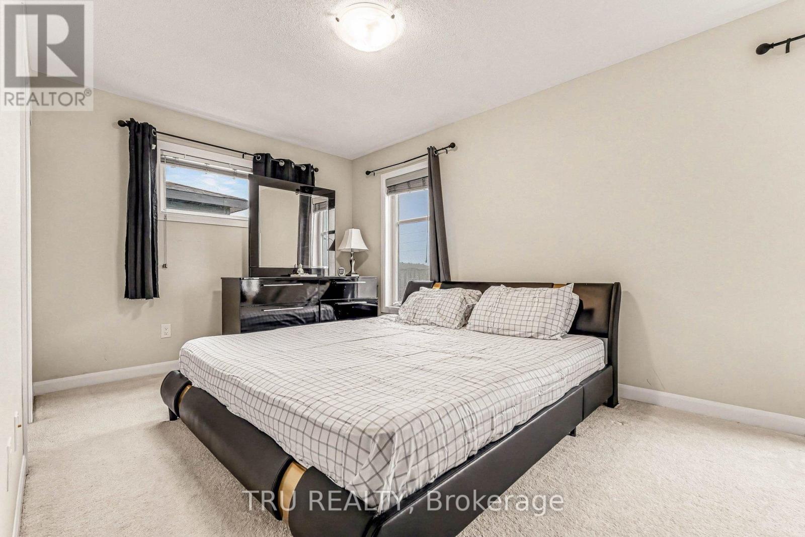 1119 Speedvale Court, Ottawa, Ontario  K2T 0P5 - Photo 18 - X13010846