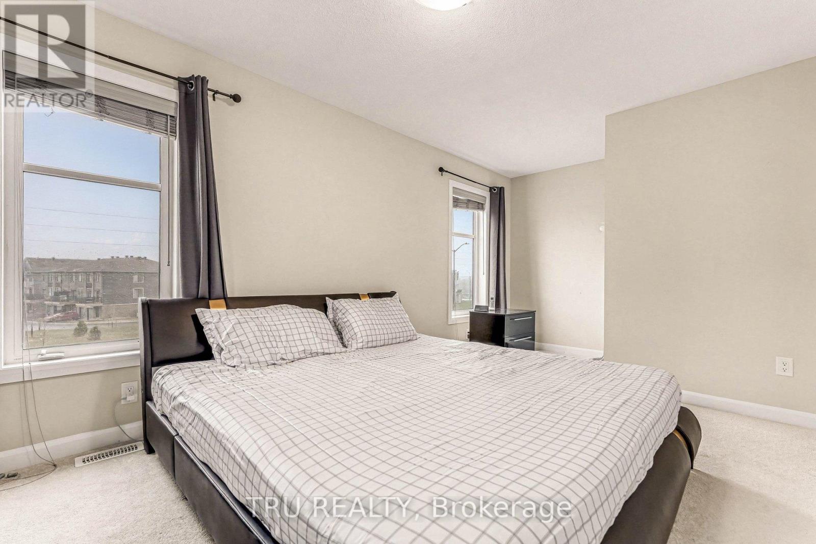 1119 Speedvale Court, Ottawa, Ontario  K2T 0P5 - Photo 19 - X13010846