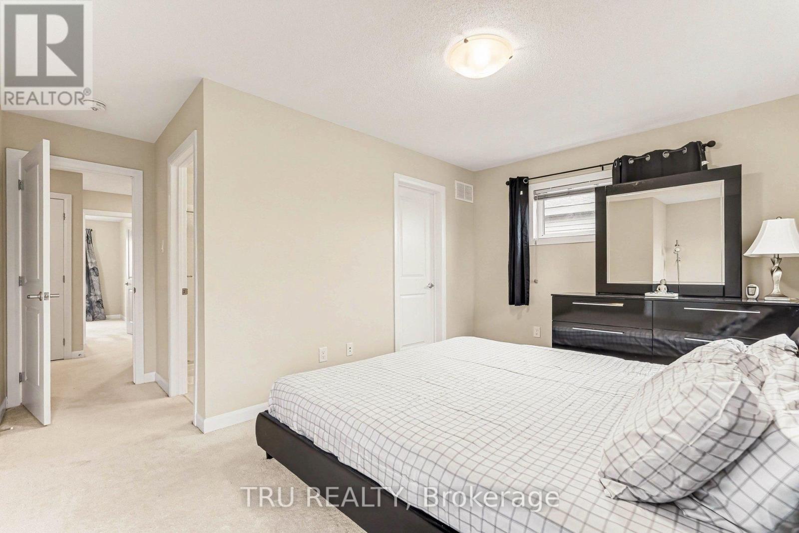 1119 Speedvale Court, Ottawa, Ontario  K2T 0P5 - Photo 20 - X13010846