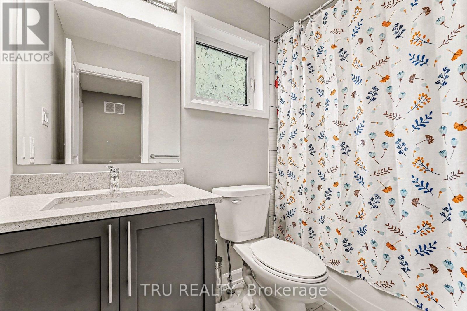 1119 Speedvale Court, Ottawa, Ontario  K2T 0P5 - Photo 21 - X13010846