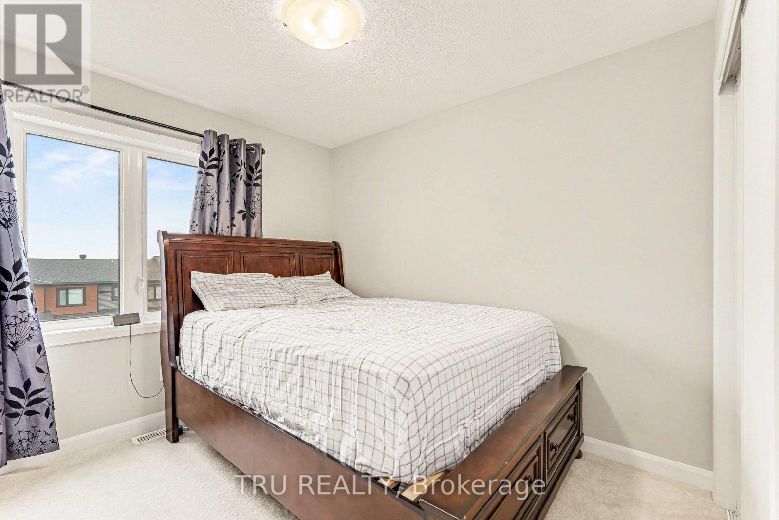 1119 Speedvale Court, Ottawa, Ontario  K2T 0P5 - Photo 22 - X13010846