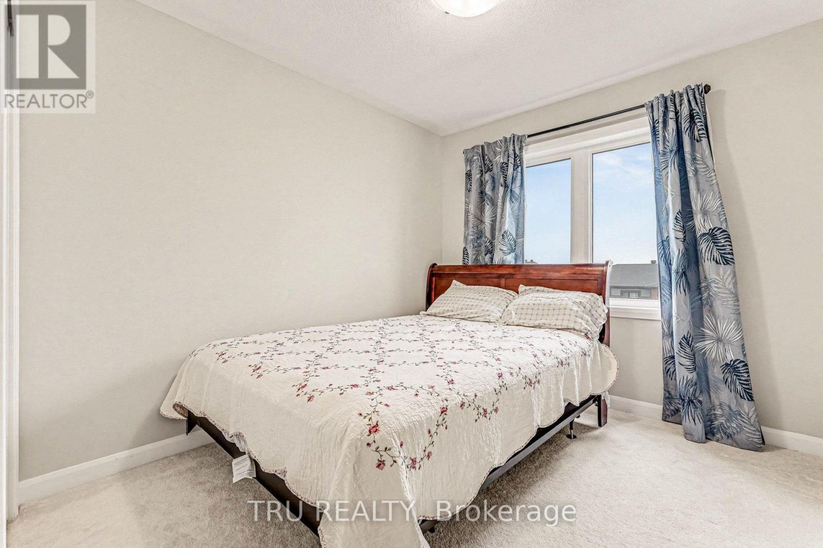 1119 Speedvale Court, Ottawa, Ontario  K2T 0P5 - Photo 23 - X13010846