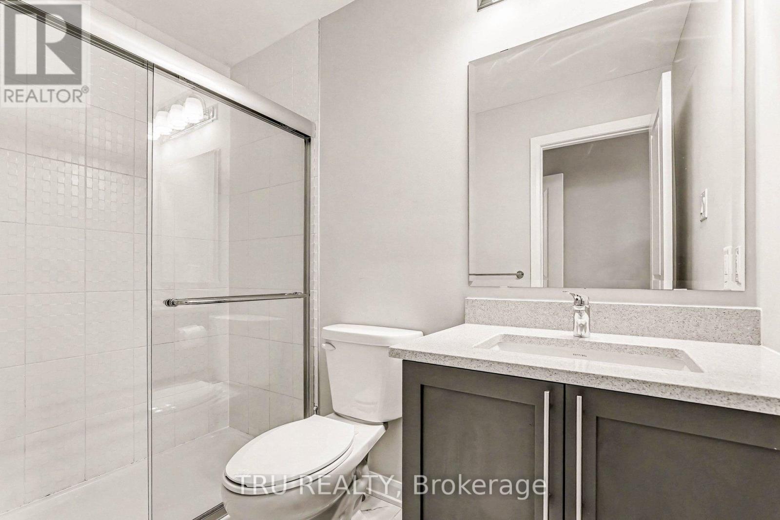 1119 Speedvale Court, Ottawa, Ontario  K2T 0P5 - Photo 24 - X13010846