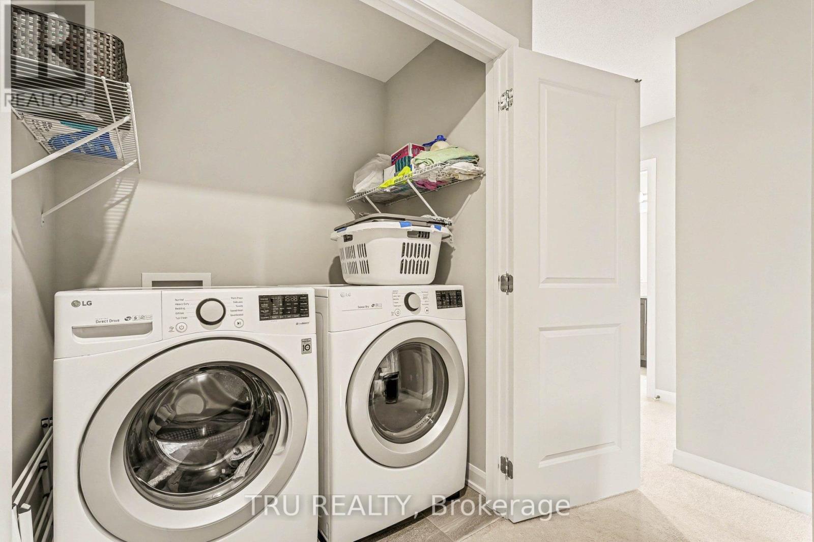 1119 Speedvale Court, Ottawa, Ontario  K2T 0P5 - Photo 25 - X13010846