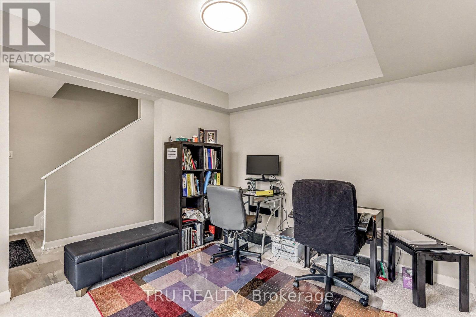 1119 Speedvale Court, Ottawa, Ontario  K2T 0P5 - Photo 26 - X13010846