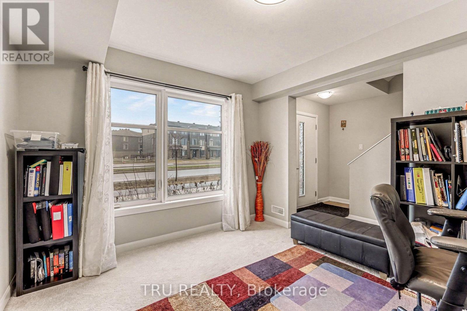 1119 Speedvale Court, Ottawa, Ontario  K2T 0P5 - Photo 27 - X13010846