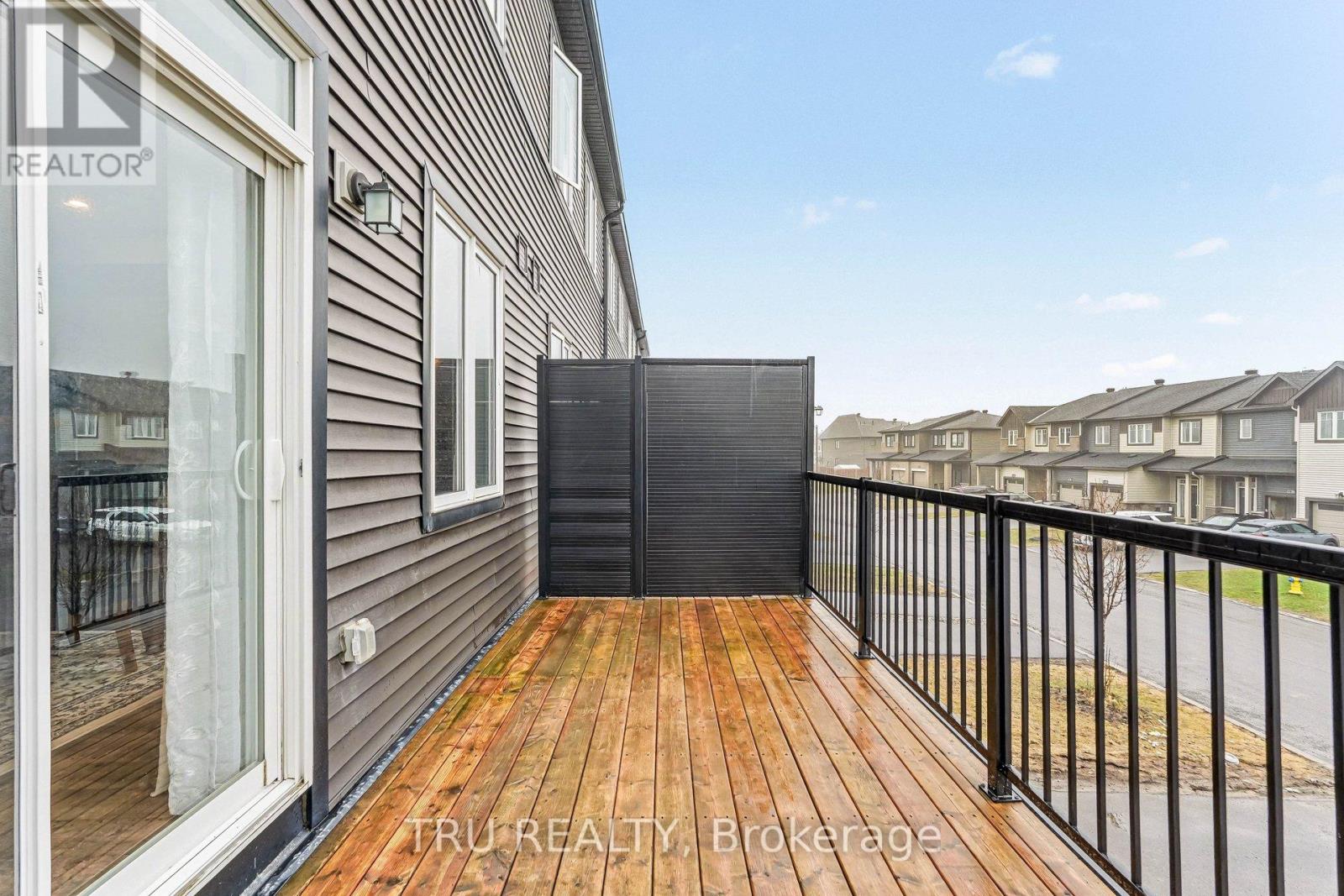 1119 Speedvale Court, Ottawa, Ontario  K2T 0P5 - Photo 28 - X13010846