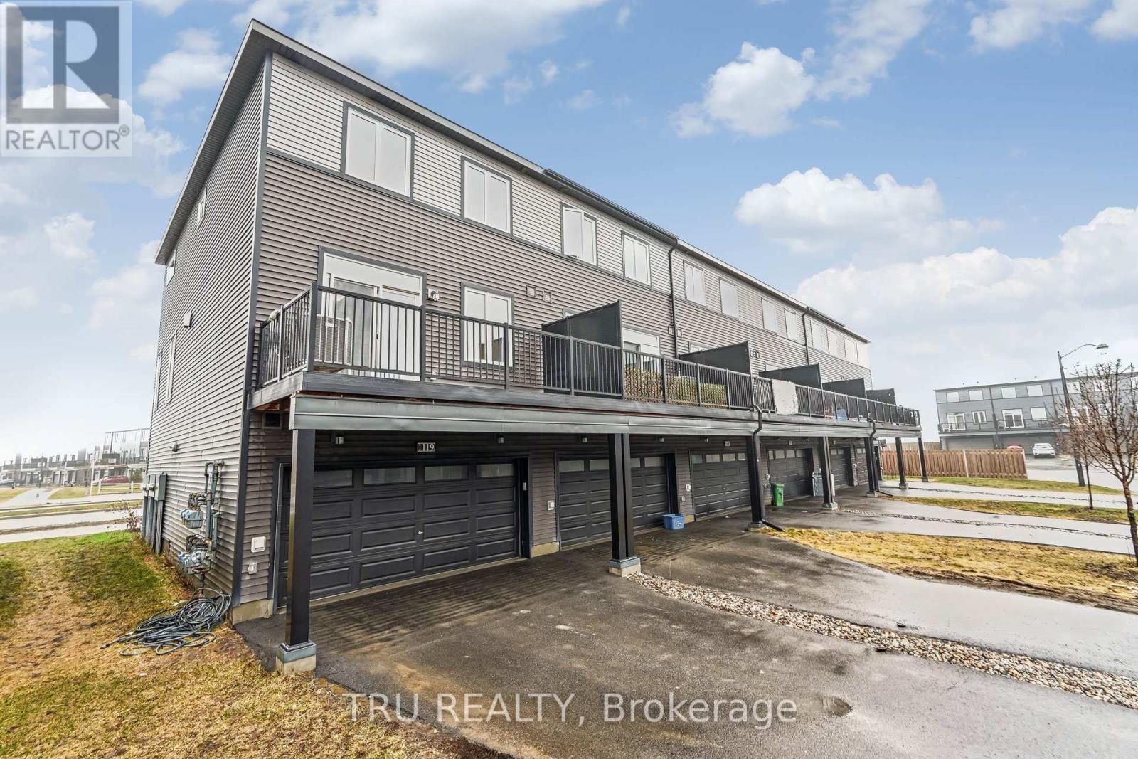 1119 Speedvale Court, Ottawa, Ontario  K2T 0P5 - Photo 29 - X13010846