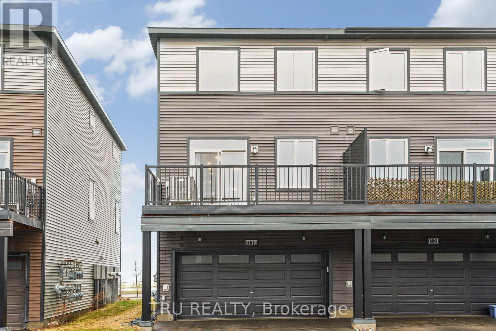 1119 Speedvale Court, Ottawa, Ontario  K2T 0P5 - Photo 30 - X13010846