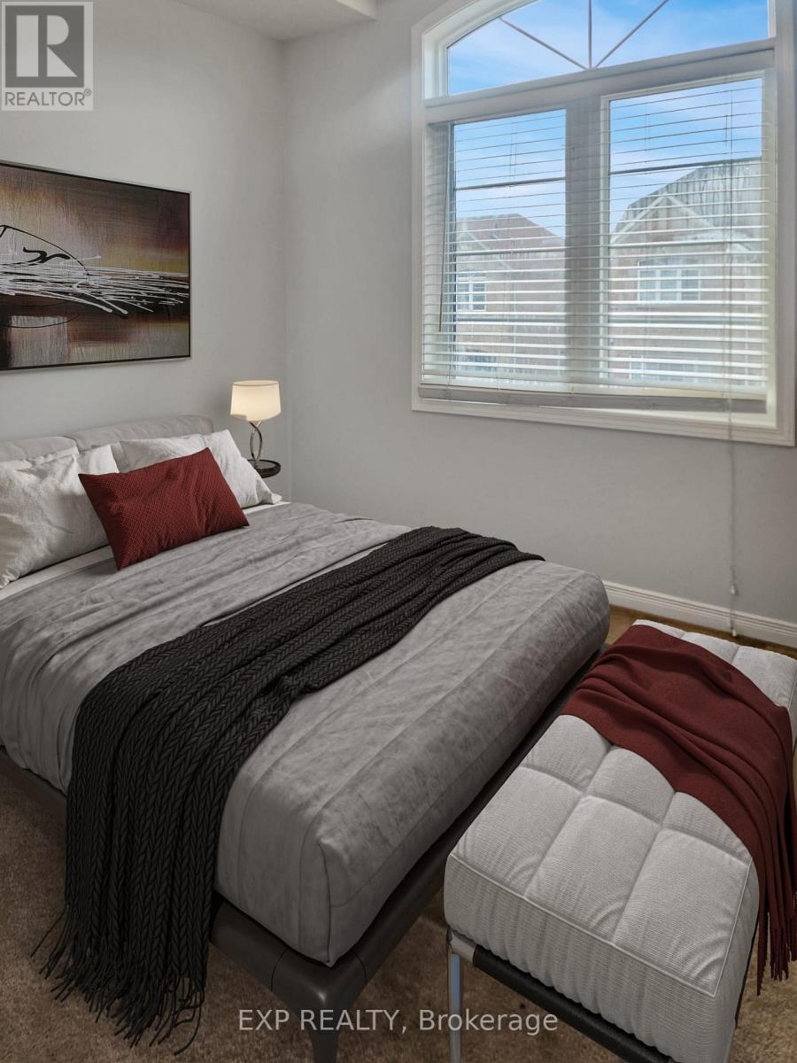 33 Bondsmith Street, Ajax, Ontario  L1S 0A5 - Photo 6 - E13010816