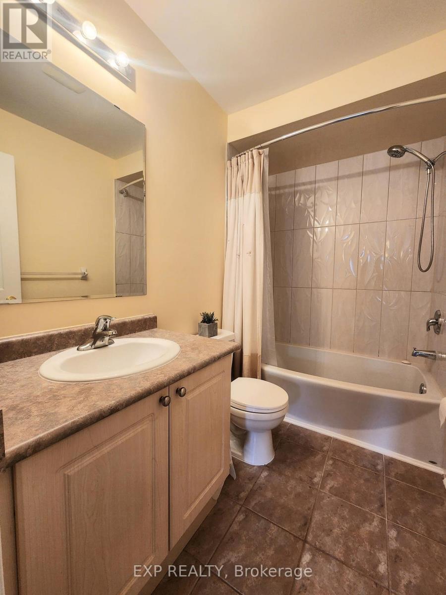 33 Bondsmith Street, Ajax, Ontario  L1S 0A5 - Photo 7 - E13010816