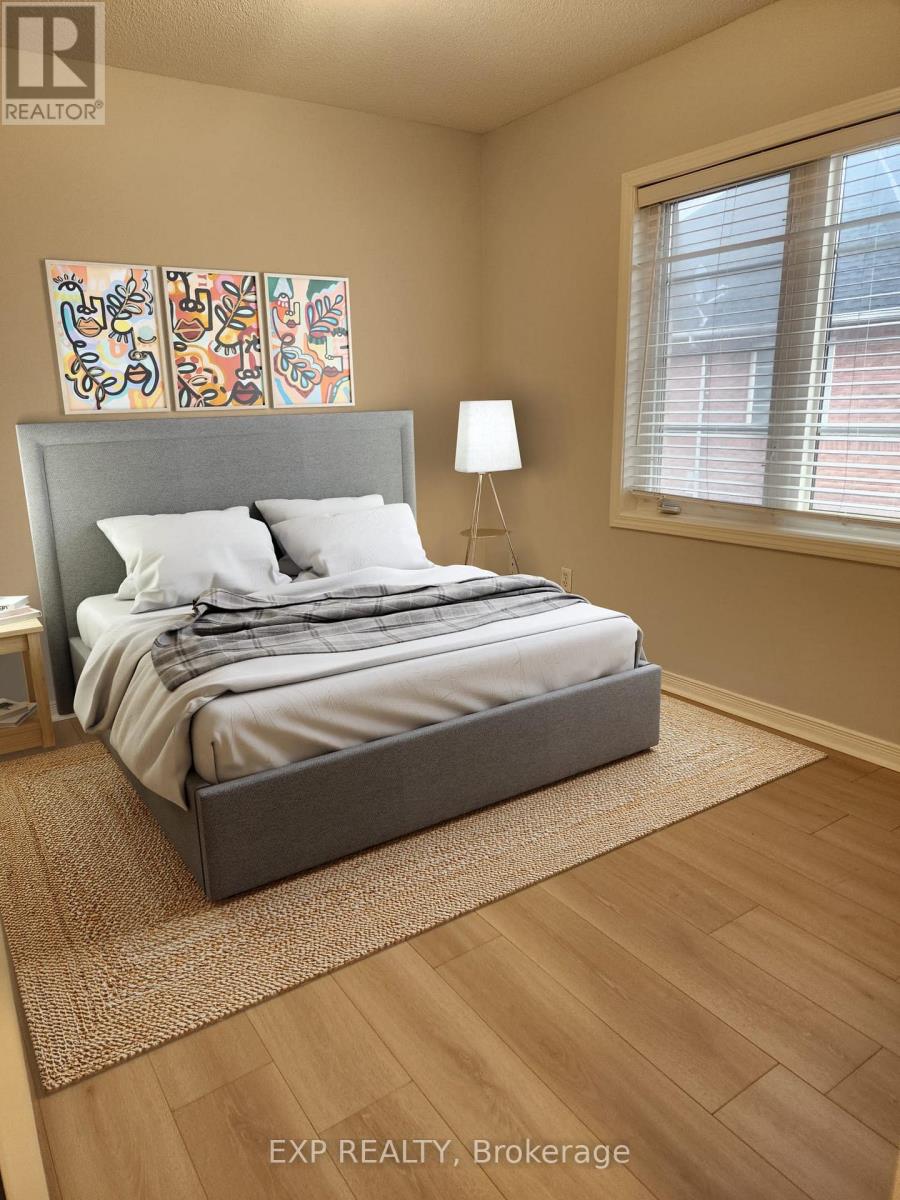 33 Bondsmith Street, Ajax, Ontario  L1S 0A5 - Photo 8 - E13010816