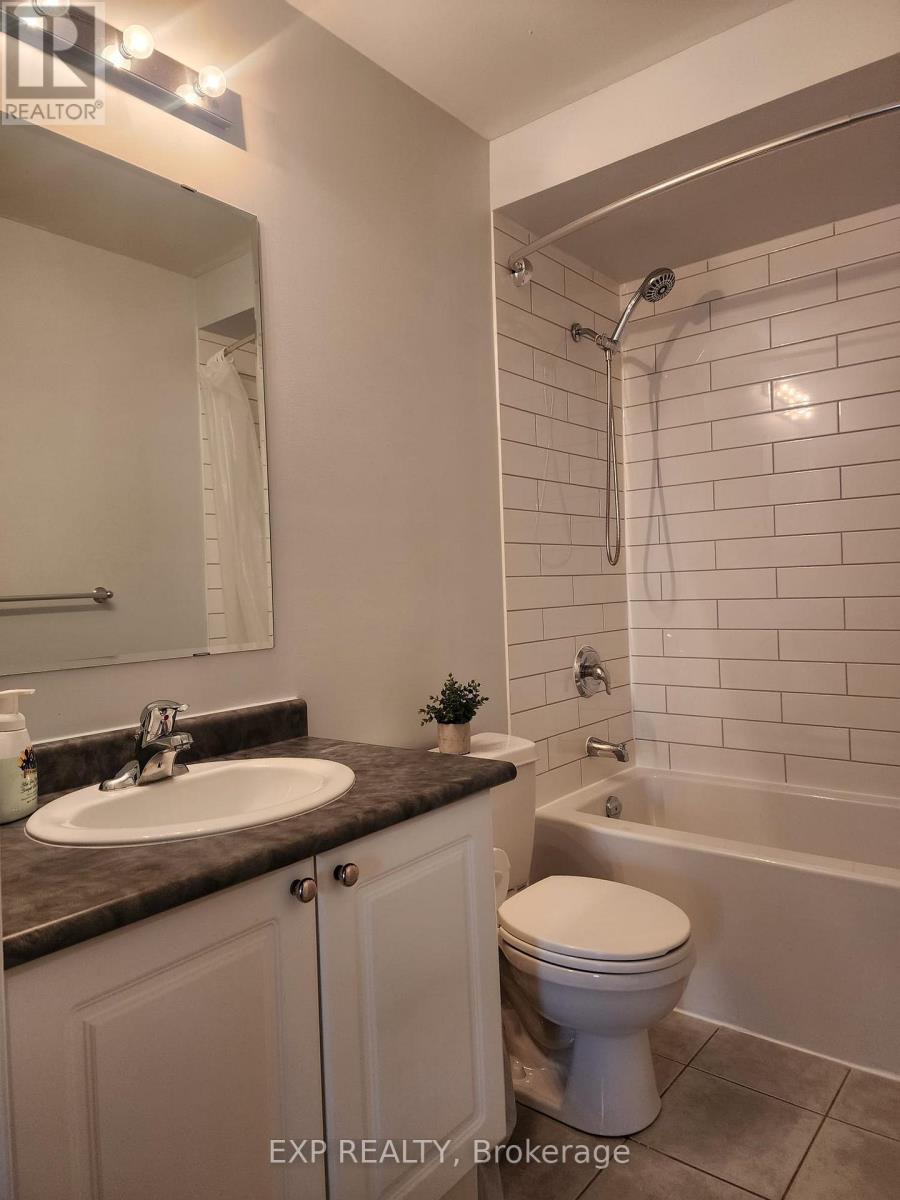 33 Bondsmith Street, Ajax, Ontario  L1S 0A5 - Photo 9 - E13010816