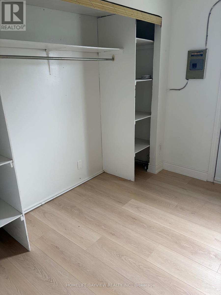2nd & 3rd Floors - 78 Woodycrest Avenue, Toronto, Ontario M4J 3A7 - Photo 6 - E13010858