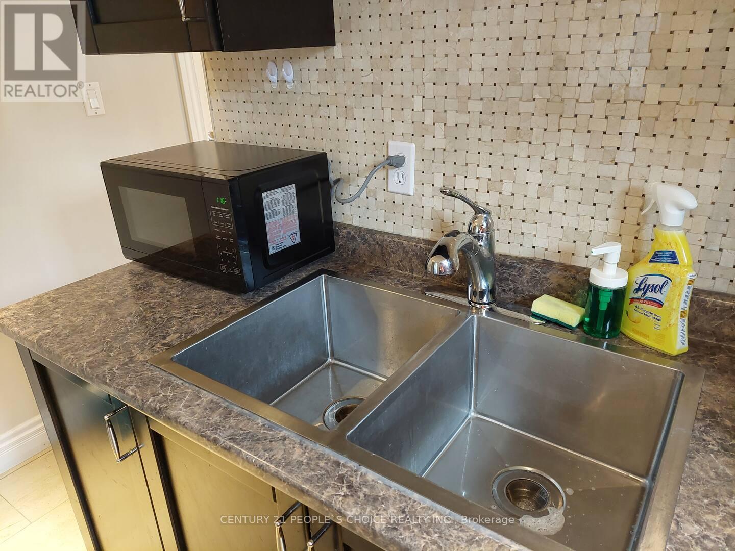 168 Painted Post Drive, Toronto, Ontario  M1H 1T7 - Photo 5 - E13010864