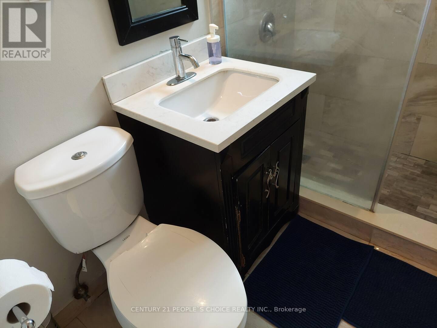 168 Painted Post Drive, Toronto, Ontario  M1H 1T7 - Photo 6 - E13010864