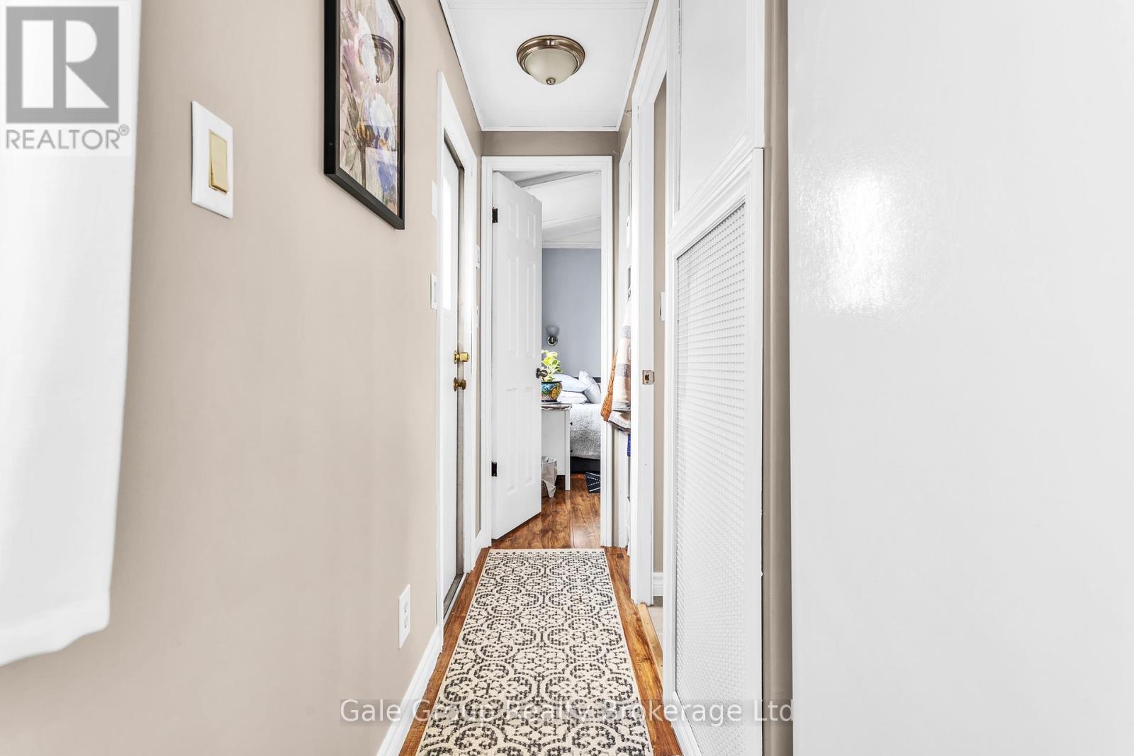 33 Pitt Street, Bayham, Ontario  N0J 1T0 - Photo 11 - X13010936