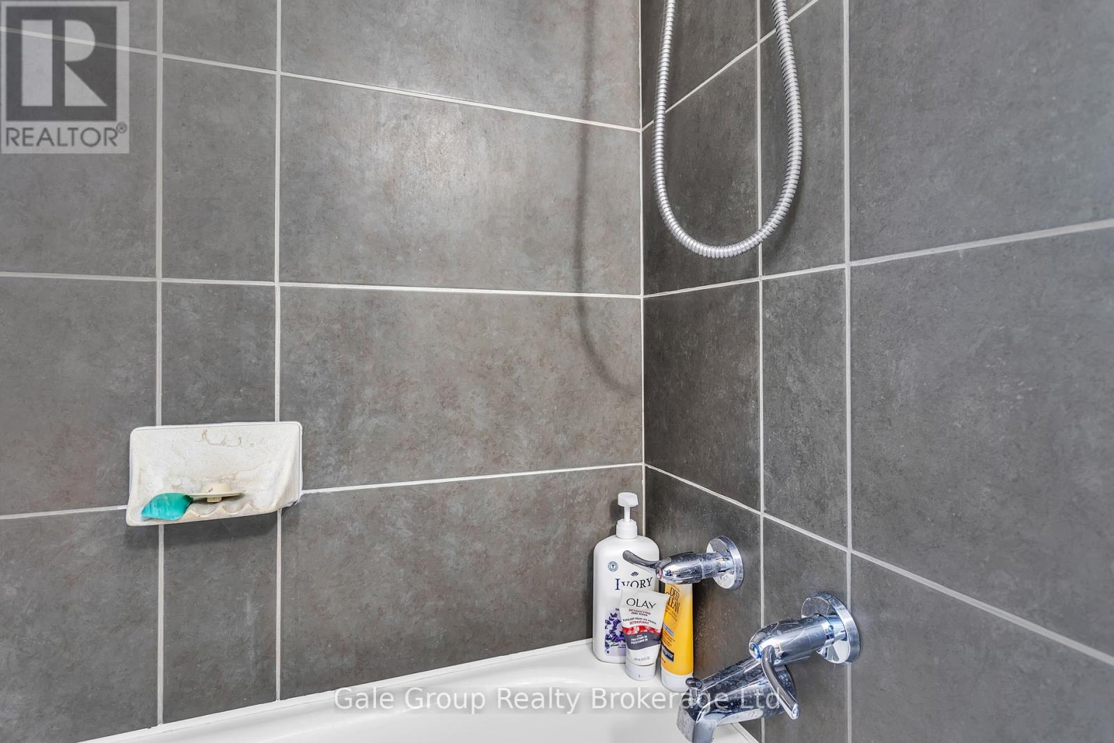 33 Pitt Street, Bayham, Ontario  N0J 1T0 - Photo 14 - X13010936