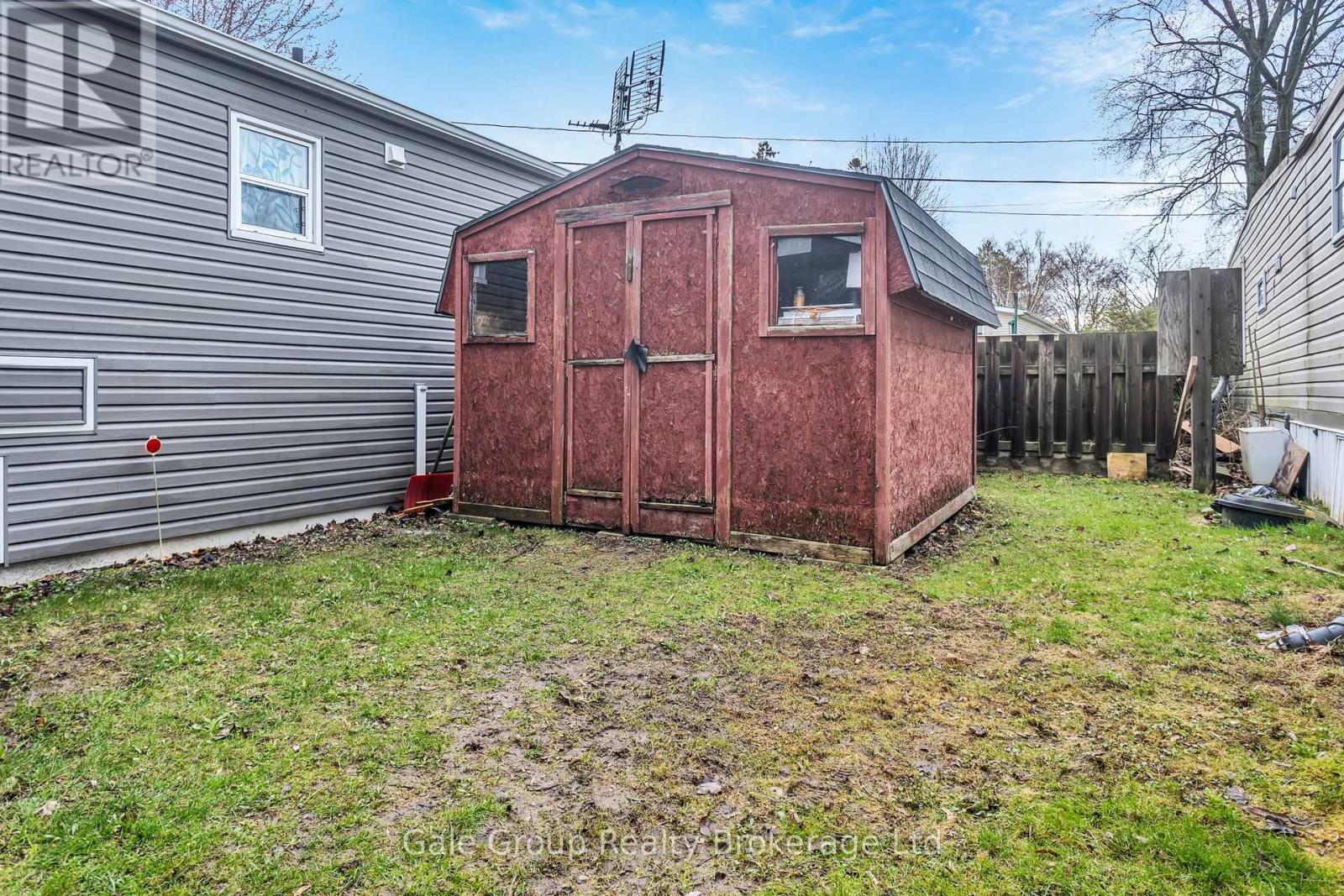 33 Pitt Street, Bayham, Ontario  N0J 1T0 - Photo 16 - X13010936