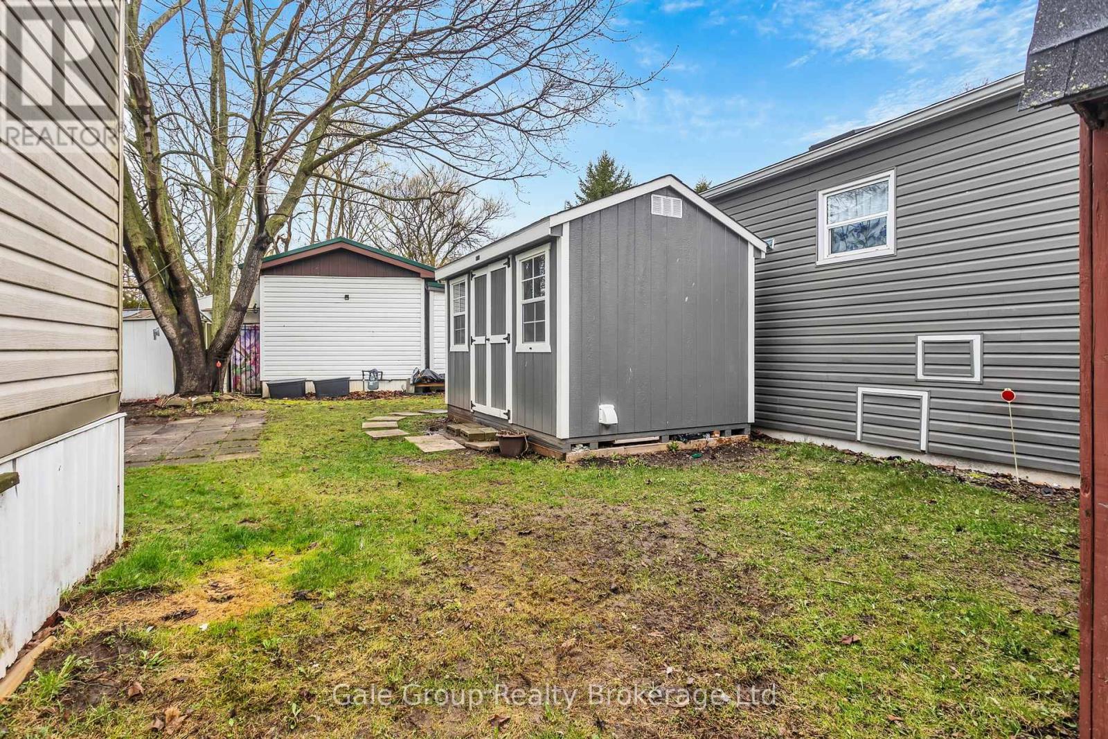 33 Pitt Street, Bayham, Ontario  N0J 1T0 - Photo 18 - X13010936